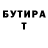 ТГК гашишное масло Renaldi Saputra