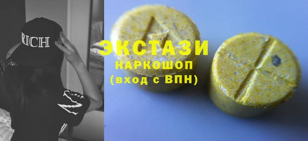 гидропоника Нея