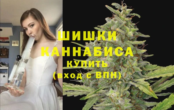 прущая мука Нефтекумск