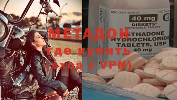гидропоника Нея