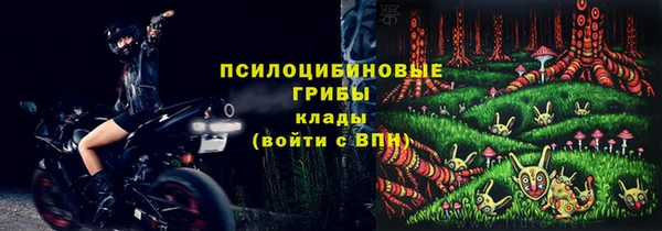 гидропоника Нея