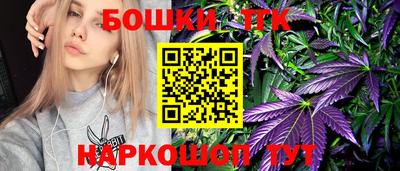 экстази Ликино-Дулёво