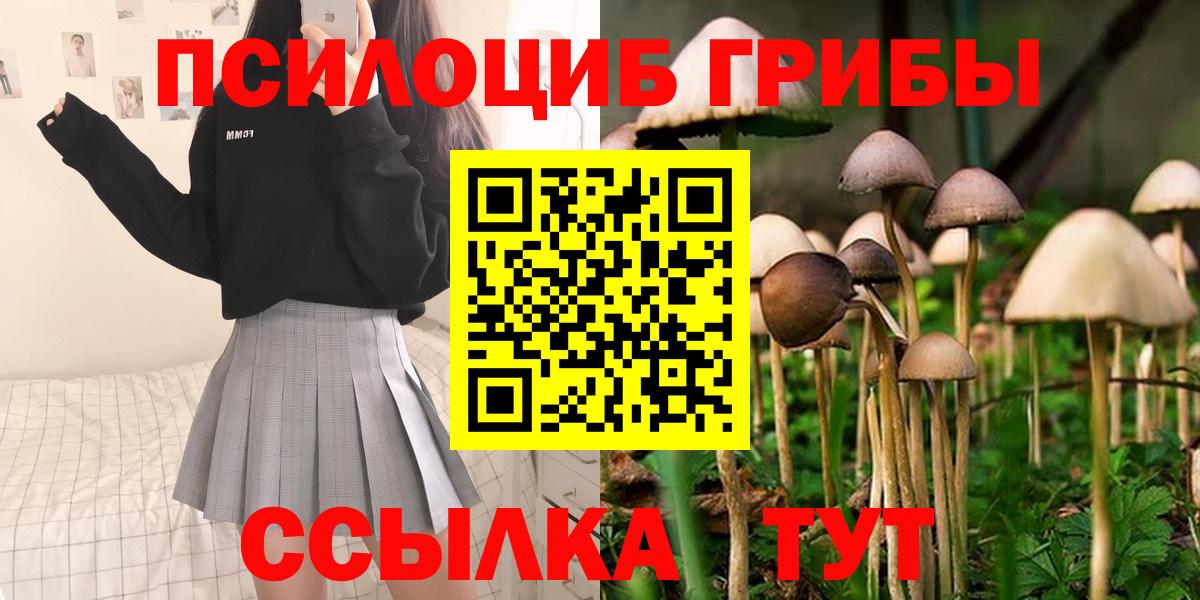 БУТИРАТ Партизанск